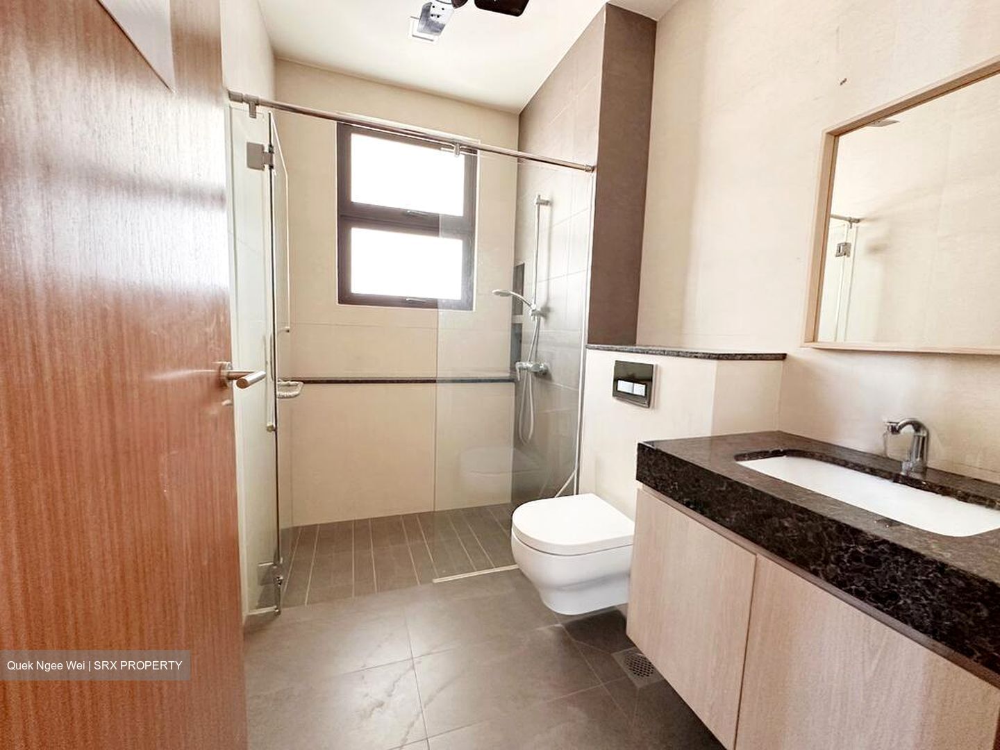 Jalan Tan Tock Seng (D11), Detached #497216241